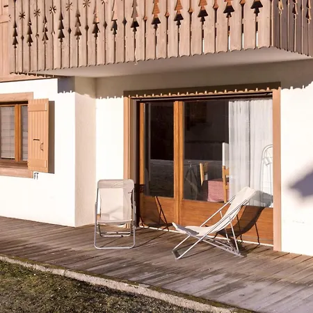 Stampa - Welkeys Apartment *