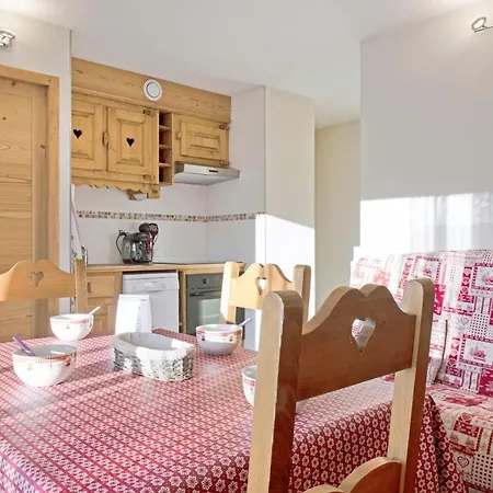 Stampa - Welkeys Apartment *