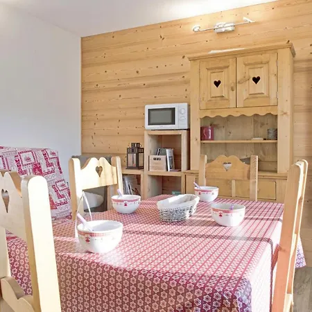 Stampa - Welkeys Megeve