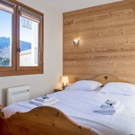 Apartment Stampa - Welkeys *